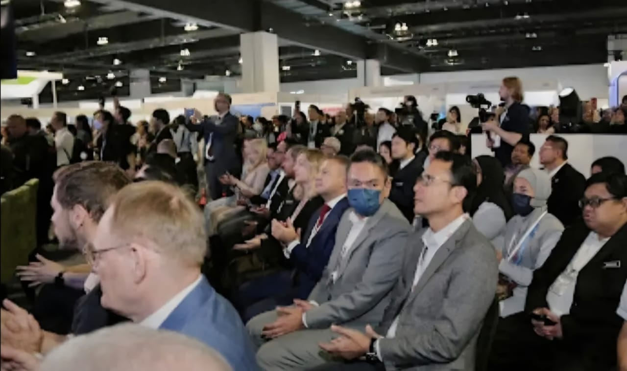 RF Premier Ventures Gallery 2
