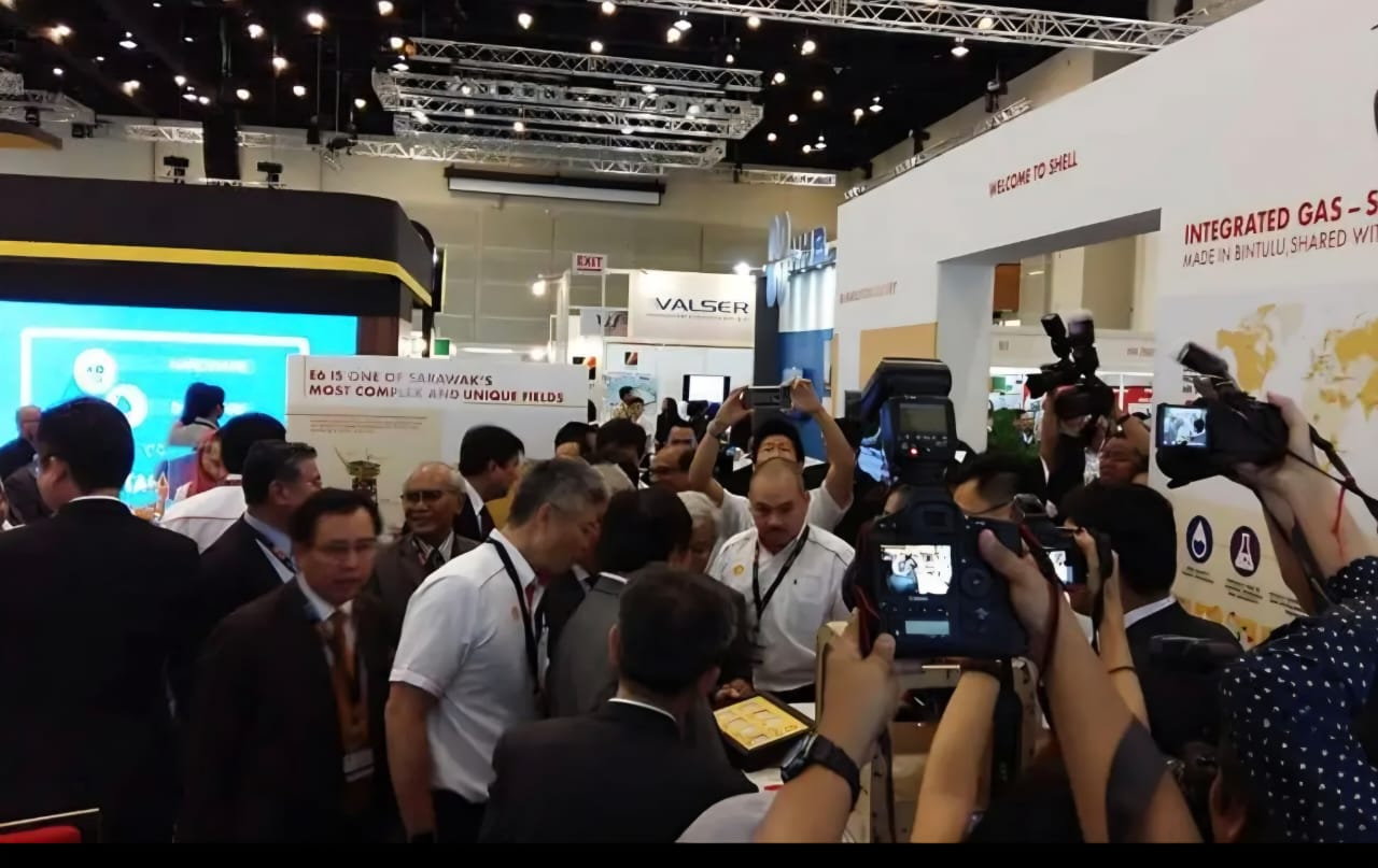 RF Premier Ventures Gallery 6